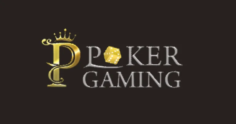 柏客娛樂城精選