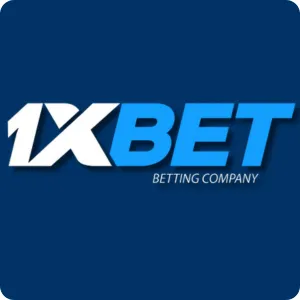 1xbet-logo