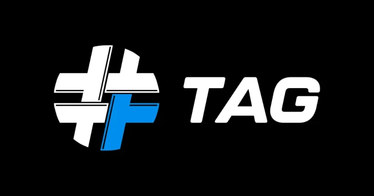 TAG 電子介紹|4 款高 RTP 必玩老虎機推薦